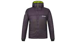 Outdoor Adventkalender - Berghaus Mountain Arete LB Synthetic Hoody
Outdoor Adventkalender - Berghaus Mountain Arete LB Synthetic Hoody
