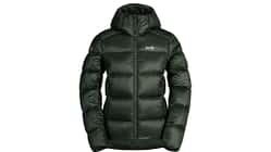 Outdoor Adventkalender -Zajo Alto Winter Down