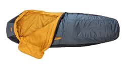 Schlafsack Nemo Equipment Nemo Forte 35