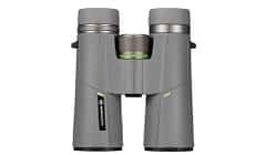 Outdoor Adventkalender - Bresser Wave 10X42