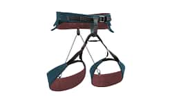 Klettern Adventskalender 2025 - Blue Ice Vista Klettern Adventskalender 2025 - Blue Ice Vista