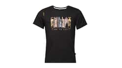 Klettern Adventskalender 2025 - Chillaz Time to Chill Klettern Adventskalender 2025 - Chillaz Time to Chill