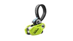 Klettern Adventskalender 2025 - Edelrid Ohmega Klettern Adventskalender 2025 - Edelrid Ohmega