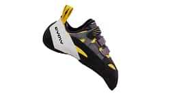 Klettern Adventskalender 2025 - Evolv Shaman Klettern Adventskalender 2025 - Evolv Shaman