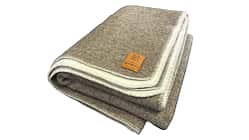 Klettern Adventskalender 2025 - Kraxl Die Hiesige Klettern Adventskalender 2025 - Kraxl Die Hiesige