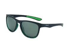 Klettern Adventskalender 2025 - Mawaii Sonnenbrille Klettern Adventskalender 2025 - Mawaii Sonnenbrille