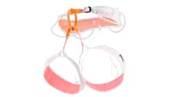 Klettern Adventskalender 2025 - Petzl Whisper Klettern Adventskalender 2025 - Petzl Whisper