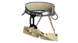 Klettern Adventskalender 2025 - Singing Rock Rob