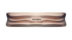 Klettern Adventskalender 2025 - Stubai Sports Gravity Trainingsboard