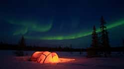 Fjällräven Polar Philip