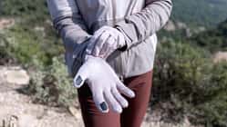 Buff Performance-Handschuhe für Winter 2025/26