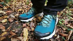 Salewa Pedroc 2 Test Winter 2026