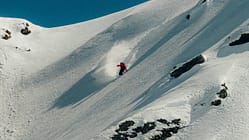 Simple as a Turn – Nicholas Wolken Simple as a Turn – Nicholas Wolken