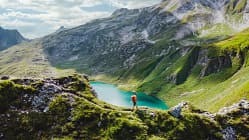 Best of Bayern mit den Öffis