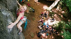 bergsport,climbing,event,festival,frankenjura,kletterfestival,klettern,petzl,simontoplakcom,simontoplakphotograpy Petzl Kletterfestival Frankenjura 2026