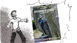 Boulderführer Eifel