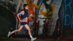 Suunto Wing Kopfhörer Suunto Wing Kopfhörer