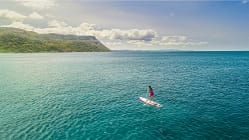 Costa Rica Reise