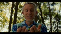 Edelrid Ohmega - Film - The Assistant