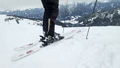 ZAG Mata Ti ZAG Mata Ti