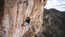 Sean-Bailey, Duality of Man