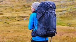 Gregory Baltoro Pro 85 Gregory Baltoro Pro 85