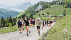 DYNAFIT Community Runs 2026