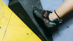 La Sportiva Skwama Lite 