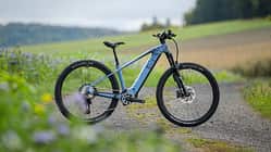 Cube Bikes 2026