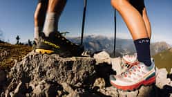 La Sportiva - Ultra Raptor 3