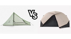 Decathlon Dynama-vs-2easy