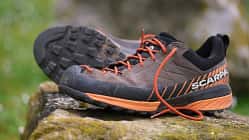 Scarpa Mescalito Zustiegsschuh
