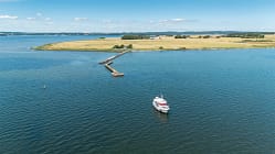 Kystlandet, Dänemark Kystlandet, Dänemark