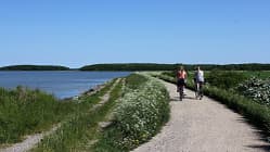 Lolland-Falster, Dänemark Lolland-Falster, Dänemark