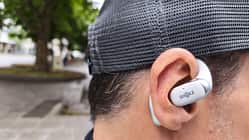 Shokz Kopfhörer im Test Shokz Kopfhörer im Test