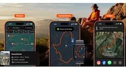 Strava Strava