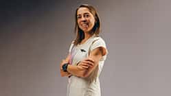 BLANDINE L’HIRONDEL, Trailrunning
