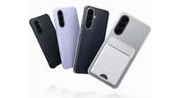 Samsung Smartphone A57 5G Samsung Smartphone A57 5G