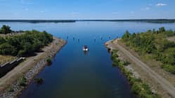 Lausitzer Seenland