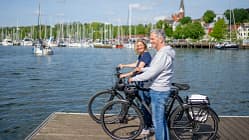 Schleswig Holstein