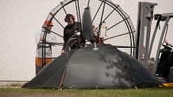 Big Agnes Copper Spur 2UL XL Big Agnes Copper Spur 2UL XL