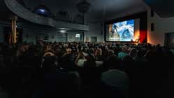 Wunderfalke Event 2026