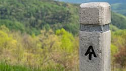 Appalachian Trail Appalachian Trail