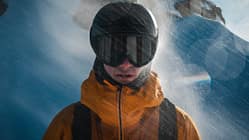 Arc'teryx Sperro SV Jacket 