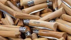 Opinel