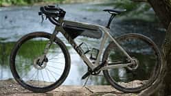 Canyon Grizl