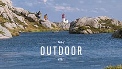 Outdoor Kalender 2027 Outdoor Kalender 2027