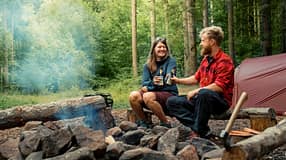 od-0918-baden-wurttemberg-bw-special-schwarzwald-trekking-01 (jpg)