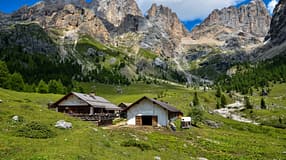 od-dolomiten-val_di_fassa_sommer_31 (jpg)
