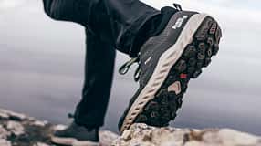 Hanwag Kaduro Light GTX
